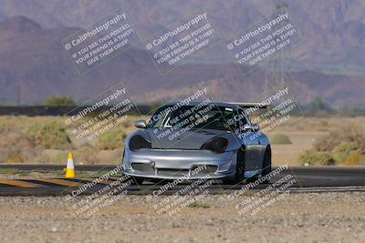 media/Oct-22-2023-PCA San Diego (CVR) (Sun) [[334c1a2071]]/2-Red/Session 2 (Turn 15)/